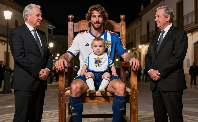 ¡Oviedo por fin adopta a Juan Mata y le exige el pago de la carta blanca!