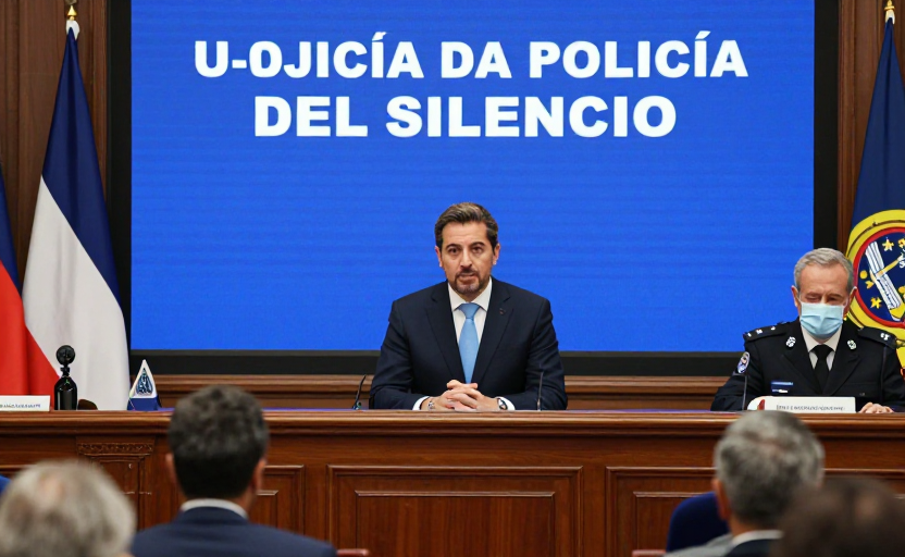 El Ayuntamiento de Gijón crea la policía del silencio para castigar a los guías turísticos
